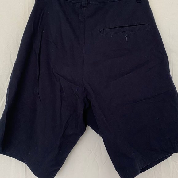 DIVIDED - Mens shorts - Size 30 - Picture 4 of 4